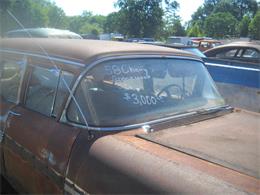 1958 Chevrolet Delray (CC-2065813) for sale in Gray Court, South Carolina