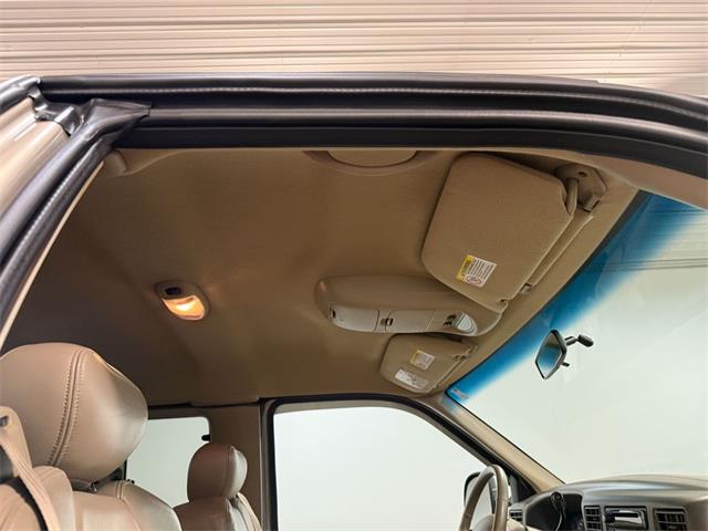 2002 Ford F250 (CC-2065814) for sale in Sioux Falls, South Dakota