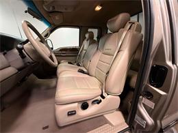 2002 Ford F250 (CC-2065814) for sale in Sioux Falls, South Dakota