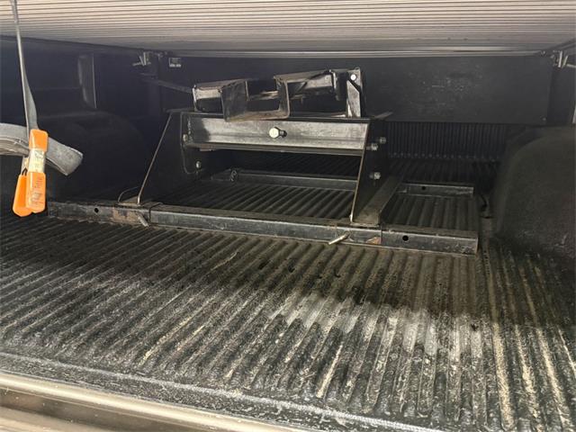 2002 Ford F250 (CC-2065814) for sale in Sioux Falls, South Dakota