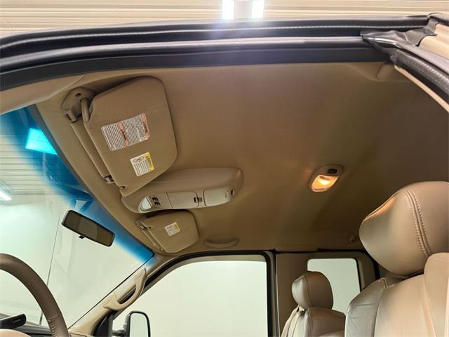 2002 Ford F250 (CC-2065814) for sale in Sioux Falls, South Dakota