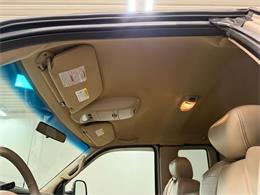 2002 Ford F250 (CC-2065814) for sale in Sioux Falls, South Dakota