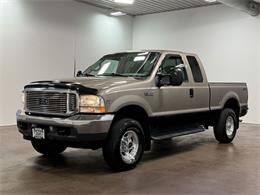 2002 Ford F250 (CC-2065814) for sale in Sioux Falls, South Dakota