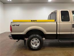 2002 Ford F250 (CC-2065814) for sale in Sioux Falls, South Dakota