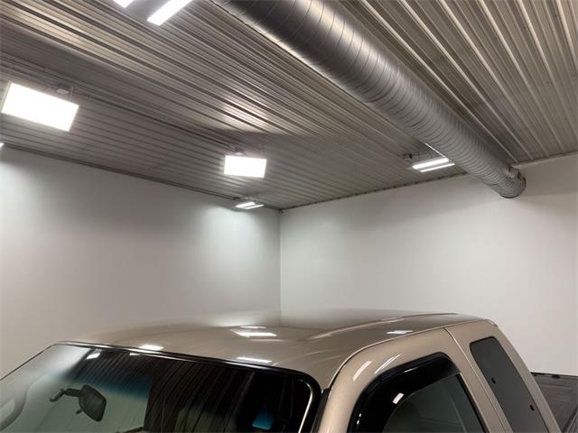 2002 Ford F250 (CC-2065814) for sale in Sioux Falls, South Dakota