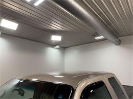 2002 Ford F250 (CC-2065814) for sale in Sioux Falls, South Dakota