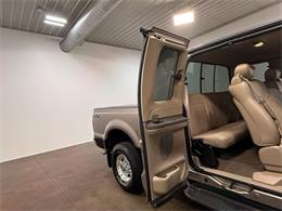 2002 Ford F250 (CC-2065814) for sale in Sioux Falls, South Dakota