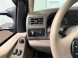 2002 Ford F250 (CC-2065814) for sale in Sioux Falls, South Dakota