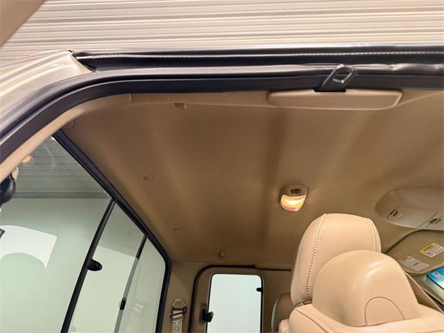 2002 Ford F250 (CC-2065814) for sale in Sioux Falls, South Dakota