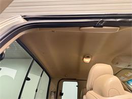 2002 Ford F250 (CC-2065814) for sale in Sioux Falls, South Dakota