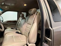 2002 Ford F250 (CC-2065814) for sale in Sioux Falls, South Dakota