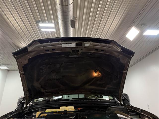 2002 Ford F250 (CC-2065814) for sale in Sioux Falls, South Dakota