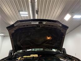 2002 Ford F250 (CC-2065814) for sale in Sioux Falls, South Dakota