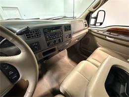 2002 Ford F250 (CC-2065814) for sale in Sioux Falls, South Dakota