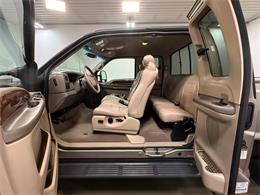 2002 Ford F250 (CC-2065814) for sale in Sioux Falls, South Dakota