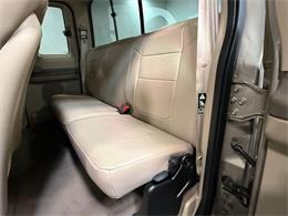 2002 Ford F250 (CC-2065814) for sale in Sioux Falls, South Dakota