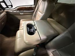 2002 Ford F250 (CC-2065814) for sale in Sioux Falls, South Dakota