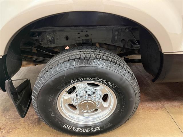 2002 Ford F250 (CC-2065814) for sale in Sioux Falls, South Dakota