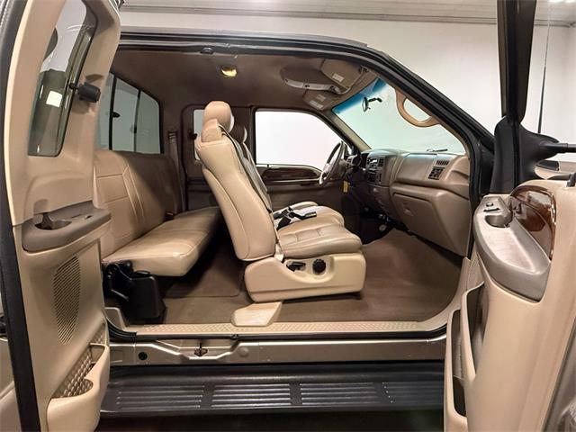 2002 Ford F250 (CC-2065814) for sale in Sioux Falls, South Dakota