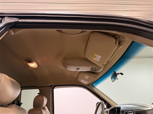 2002 Ford F250 (CC-2065814) for sale in Sioux Falls, South Dakota