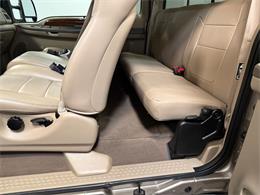 2002 Ford F250 (CC-2065814) for sale in Sioux Falls, South Dakota