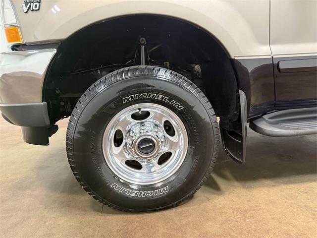 2002 Ford F250 (CC-2065814) for sale in Sioux Falls, South Dakota