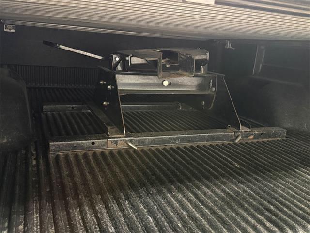 2002 Ford F250 (CC-2065814) for sale in Sioux Falls, South Dakota