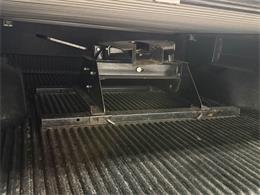 2002 Ford F250 (CC-2065814) for sale in Sioux Falls, South Dakota