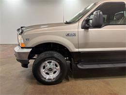 2002 Ford F250 (CC-2065814) for sale in Sioux Falls, South Dakota