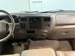 2002 Ford F250 (CC-2065814) for sale in Sioux Falls, South Dakota