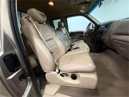 2002 Ford F250 (CC-2065814) for sale in Sioux Falls, South Dakota