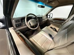 2002 Ford F250 (CC-2065814) for sale in Sioux Falls, South Dakota