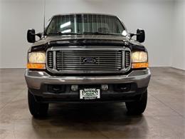 2002 Ford F250 (CC-2065814) for sale in Sioux Falls, South Dakota