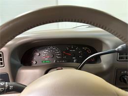 2002 Ford F250 (CC-2065814) for sale in Sioux Falls, South Dakota