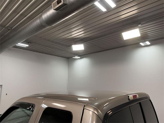 2002 Ford F250 (CC-2065814) for sale in Sioux Falls, South Dakota