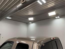 2002 Ford F250 (CC-2065814) for sale in Sioux Falls, South Dakota