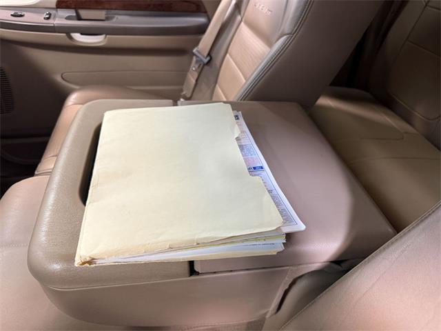 2002 Ford F250 (CC-2065814) for sale in Sioux Falls, South Dakota