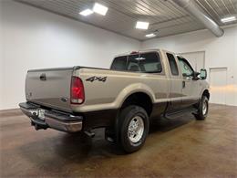 2002 Ford F250 (CC-2065814) for sale in Sioux Falls, South Dakota