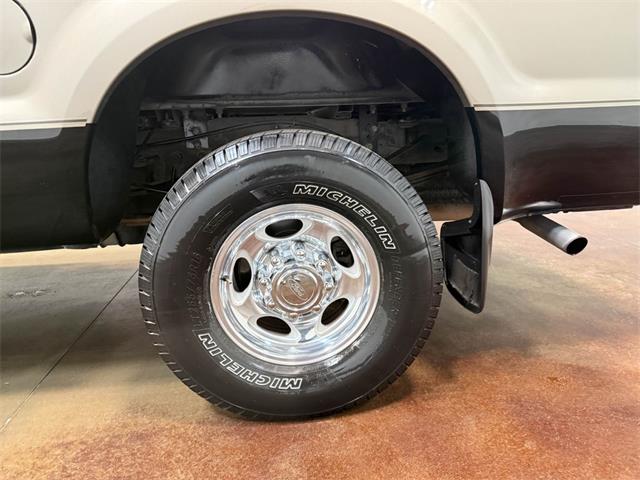 2002 Ford F250 (CC-2065814) for sale in Sioux Falls, South Dakota