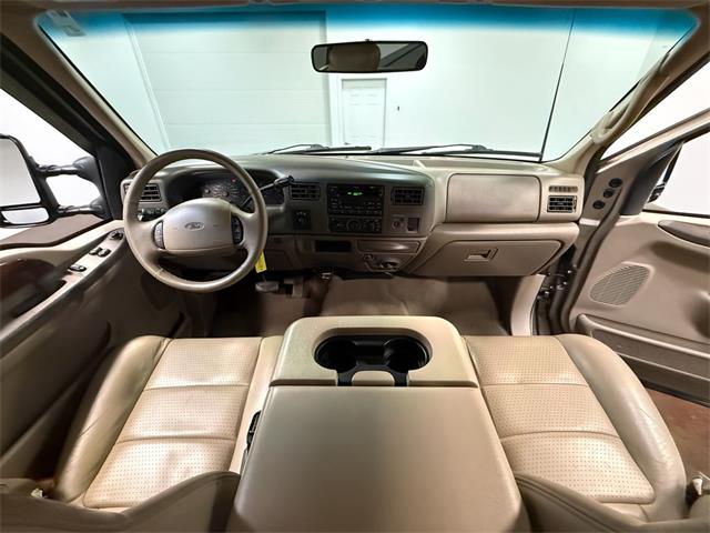 2002 Ford F250 (CC-2065814) for sale in Sioux Falls, South Dakota