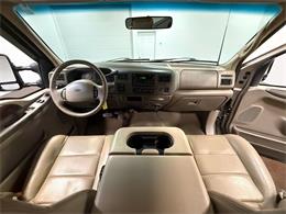 2002 Ford F250 (CC-2065814) for sale in Sioux Falls, South Dakota