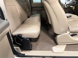 2002 Ford F250 (CC-2065814) for sale in Sioux Falls, South Dakota