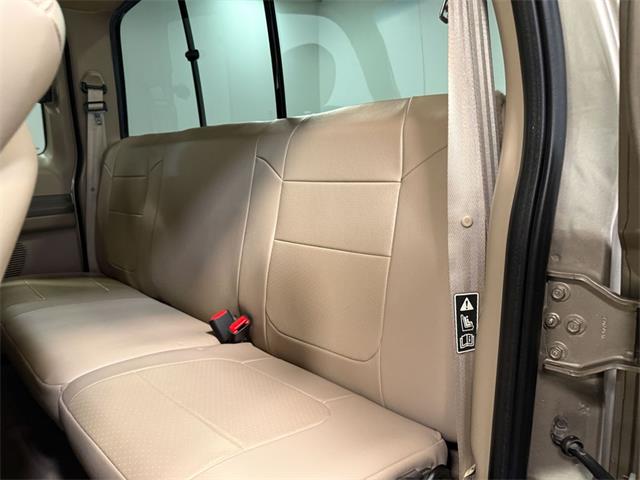 2002 Ford F250 (CC-2065814) for sale in Sioux Falls, South Dakota