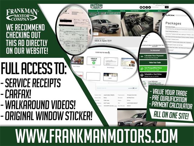 2002 Ford F250 (CC-2065814) for sale in Sioux Falls, South Dakota