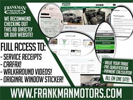 2002 Ford F250 (CC-2065814) for sale in Sioux Falls, South Dakota