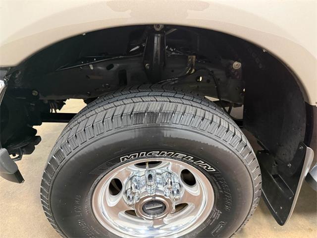 2002 Ford F250 (CC-2065814) for sale in Sioux Falls, South Dakota