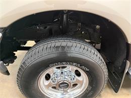 2002 Ford F250 (CC-2065814) for sale in Sioux Falls, South Dakota