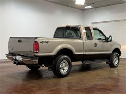 2002 Ford F250 (CC-2065814) for sale in Sioux Falls, South Dakota