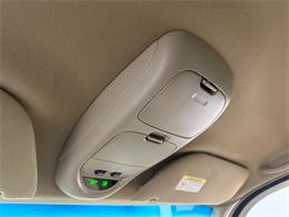 2002 Ford F250 (CC-2065814) for sale in Sioux Falls, South Dakota