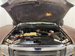 2002 Ford F250 (CC-2065814) for sale in Sioux Falls, South Dakota